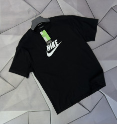 Футболки чоловічі оптом