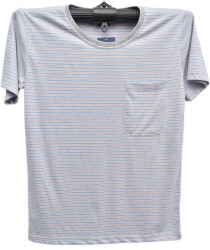 Футболки чоловічі оптом 