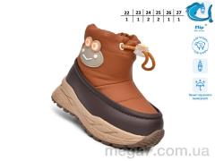 Дутики, TOM.M оптом 51110K