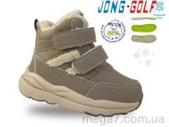 Ботинки, Jong Golf оптом B40642-3