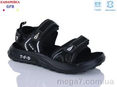 Сандалии, GFB-Канарейка оптом R828-1