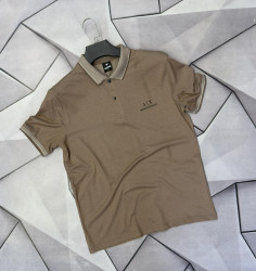 Поло мужские оптом 81237096 59-34