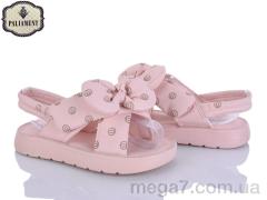 Босоножки, PALIAMENT оптом 2571A-5