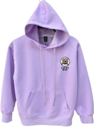 Худі юніор оптом