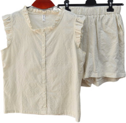 Костюмы женские оптом 23401586 893-230