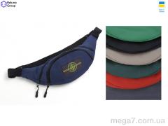 Бананка, Reluna Group оптом BN004-1 mix