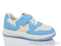 Кроссовки, Xifa kids оптом XF02-533-015