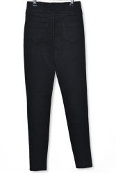 Джегінси жіночі YINGGUOXIANG  оптом