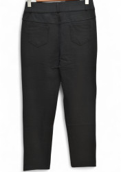 Брюки жіночі на флісі БАТАЛ оптом