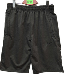 Шорти чоловічі оптом