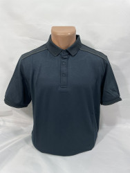 Футболки мужские оптом 90157268 988-33