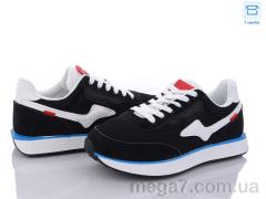 Кроссовки, Svit оптом 7761-1