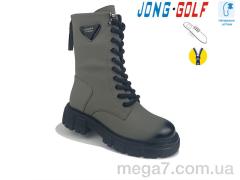 Ботинки, Jong Golf оптом C30798-5