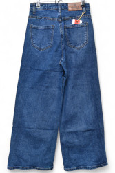 Джинси підліткові FOREST оптом