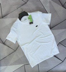 Футболки мужские оптом 89573064 0103-124