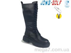 Ботинки, Jong Golf оптом C30801-0