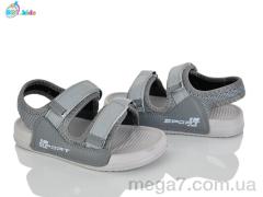 Сандалии, BBT оптом A9170-3-2