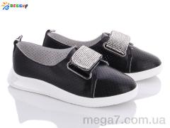 Туфли, Bessky-Kellaifeng оптом NX210-1