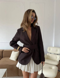 Піджаки жіночі оптом