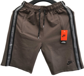 Шорты мужские оптом 56740192 006-49