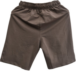 Шорты мужские оптом 56740192 006-49