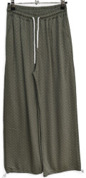 Спортивные штаны женские YINGGOXIANG оптом 65170238 A117-4-7