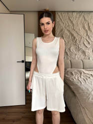 Костюми жіночі оптом ARIADNA 