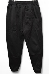 Спортивні штани чоловічі БАТАЛ оптом