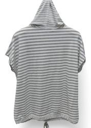 Кофти жіночі ПОЛУБАТАЛ оптом 