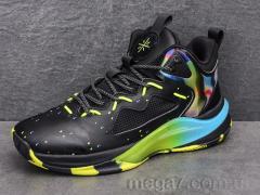 Кроссовки, KMB Bry ant оптом F1391-62