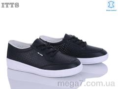 Кроссовки, ITTS оптом AQ010-6