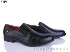 Туфли, PTPT оптом S0575