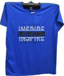 Футболки мужские оптом 35786210 01-158