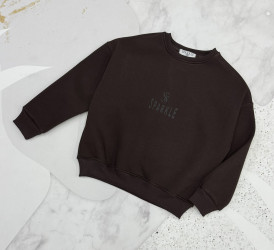 Світшоти підліткові оптом --