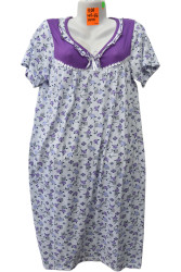 Нічні сорочки жіночі оптом