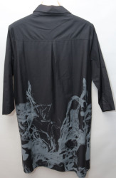 Туники  жіночі БАТАЛ оптом