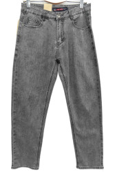 Джинсы мужские ПОЛУБАТАЛ оптом 78265140 19182-211