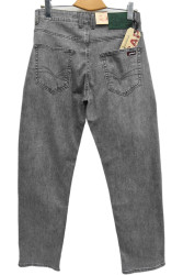 Джинсы мужские ПОЛУБАТАЛ оптом 78265140 19182-211