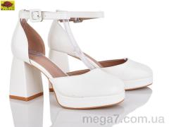 Туфли, Mei De Li оптом L100-15