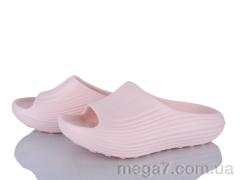 Шлепки, Hongquan оптом Q55-2