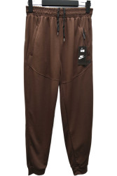 Спортивные штаны мужские оптом 59047316 0232-231