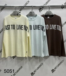 Кофти жіночі оптом 