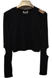 Топи жіночі оптом NANA