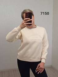Свитшоты женские оптом 71905234 7150-23