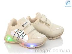 Кроссовки, Victoria оптом LC032-38