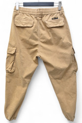 Джинсы мужские оптом 64827103 1897-19