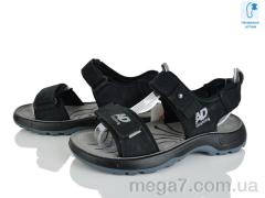 Сандалии, KIMBOO оптом T610-4A