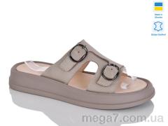 Шлепки, Sali оптом 12 капуч.к.