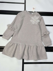 Сукні дитячі оптом  