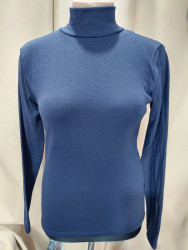 Гольфы женские ПОЛУБАТАЛ оптом 20846179 778-15